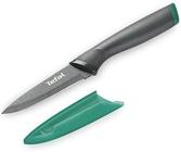 Нож Tefal Fresh Kitchen K1220614