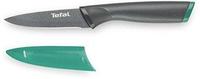 Нож Tefal Fresh Kitchen K1220614