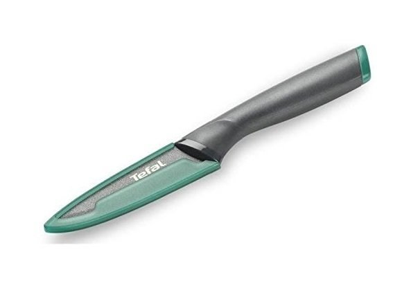 Нож Tefal Fresh Kitchen K1220614