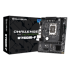 Материнская плата Maxsun Challenger B760M-F