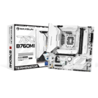 Материнская плата Maxsun Terminator B760M GKD5 ICE