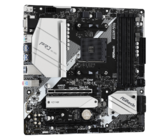 Материнская плата ASRock B550M Pro4