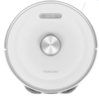 Робот-пылесос Proscenic R9 белый