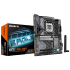 Материнская плата Gigabyte X870 Eagle WiFi7