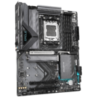 Материнская плата Gigabyte X870 Eagle WiFi7