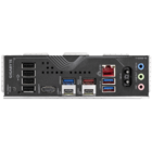 Материнская плата Gigabyte X870 Eagle WiFi7