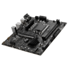 Материнская плата MSI B760M Bomber