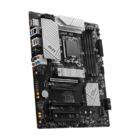 Материнская плата MSI PRO B760-P II