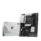 Материнская плата MSI PRO B760-P II