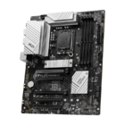 Материнская плата MSI PRO B760-P II