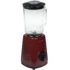 Блендер Dexp GL-0700 красный