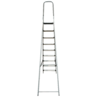 Стремянка Новая Высота NV1137109