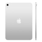 Планшет Apple iPad (2025) 11" 128GB WiFi Silver