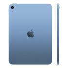 Планшет Apple iPad (2025) 11" 128GB WiFi Blue