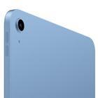 Планшет Apple iPad (2025) 11" 128GB WiFi Blue