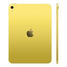 Планшет Apple iPad (2025) 11" 128GB WiFi Yellow