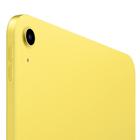 Планшет Apple iPad (2025) 11" 128GB WiFi Yellow