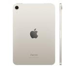 Планшет Apple iPad mini 2024 256GB Starlight