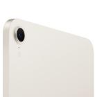 Планшет Apple iPad mini 2024 256GB Starlight