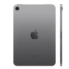 Планшет Apple iPad mini 2024 256GB Space Gray