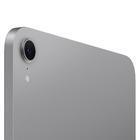 Планшет Apple iPad mini 2024 256GB Space Gray