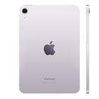 Планшет Apple iPad mini 2024 256GB Purple