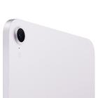 Планшет Apple iPad mini 2024 256GB Purple