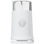 Кофемолка Dexp CG-0201 белая