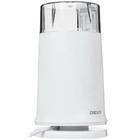 Кофемолка Dexp CG-0201 белая
