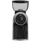 Кофемолка Reoka RKCG-P250 черная