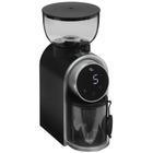 Кофемолка Reoka RKCG-P250 черная