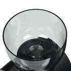Кофемолка Reoka RKCG-P250 черная