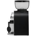 Кофемолка Reoka RKCG-P250 черная
