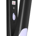 Щипцы для завивки Dexp HC-1280BA