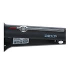 Щипцы для завивки Dexp HC-1600TW