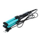 Щипцы для завивки Dexp HC-1600TW