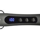 Щипцы для завивки Dexp HC-1804