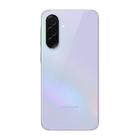 Сотовый телефон Samsung Galaxy A36 8/256GB лавандовый