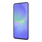 Сотовый телефон Samsung Galaxy A36 8/256GB лавандовый