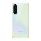 Сотовый телефон Samsung Galaxy A36 8/256GB лайм