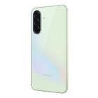 Сотовый телефон Samsung Galaxy A36 8/256GB лайм