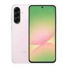 Сотовый телефон Samsung Galaxy A56 8/256GB розовый