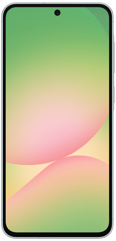 Сотовый телефон Samsung Galaxy A56 8/256GB оливковый