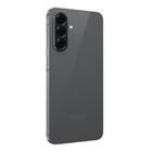 Сотовый телефон Samsung Galaxy A56 8/256GB графитовый
