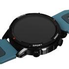 Смарт-часы Kenshi C55A Blue
