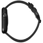 Смарт-часы Kenshi S59i Black