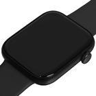 Смарт-часы Kenshi S59i Black