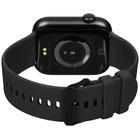 Смарт-часы Kenshi S59i Black