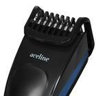 Машинка для стрижки Aceline HC-0120YXBB