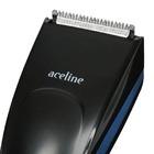 Машинка для стрижки Aceline HC-0120YXBB